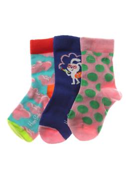 Κάλτσες Happy Socks2