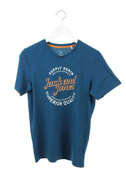 Παιδικό t-shirt Jack & Jones1
