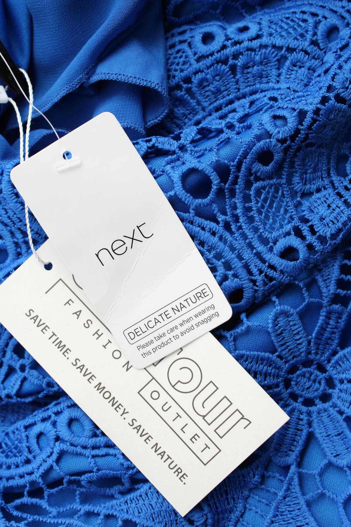 Φορέματα Next3 - Contourshop.gr Φορέματα Next3