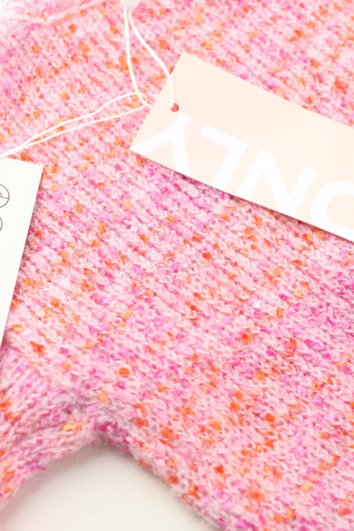 Παιδικά πουλόβερ Only3