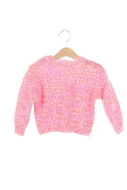 Παιδικά πουλόβερ Only1