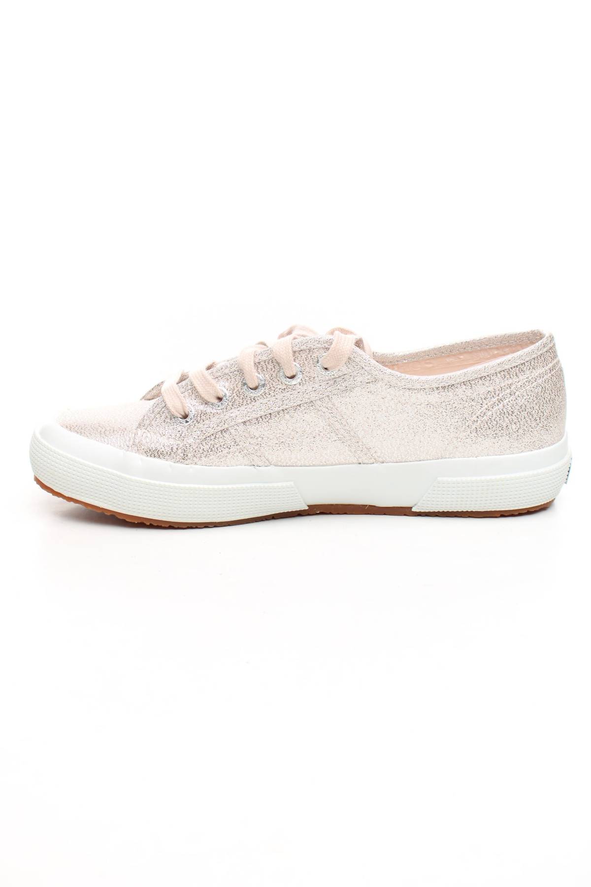 Кецове Superga2 - Contour.bg Кецове Superga2
