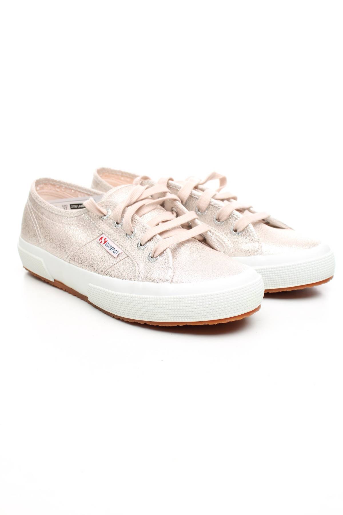 Кецове Superga3 - Contour.bg Кецове Superga3