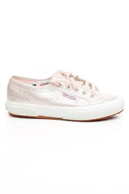 Sneakers Superga1 - Contourshop.gr Sneakers Superga1