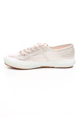 Sneakers Superga2 - Contourshop.gr Sneakers Superga2