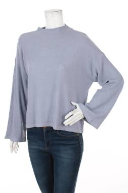 Дамски пуловер Q/S designed by s.Oliver1