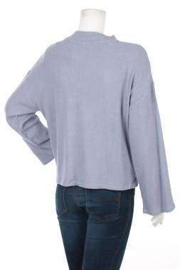 Дамски пуловер Q/S designed by s.Oliver2