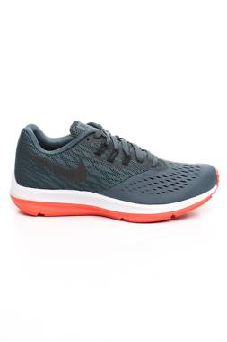 Маратонки Nike Zoom1