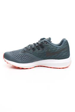 Маратонки Nike Zoom2