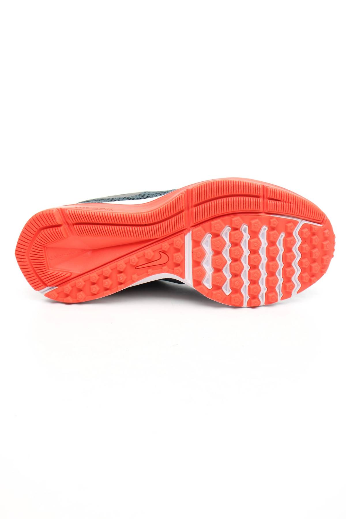 Маратонки Nike Zoom4 - Contour.bg Маратонки Nike Zoom4