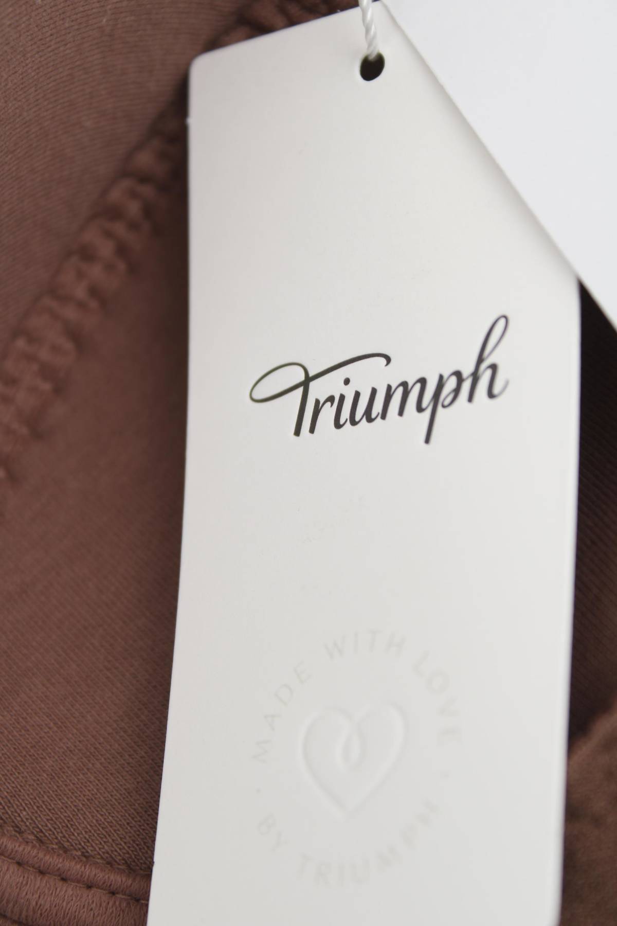 Сутиен Triumph3