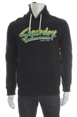 Мъжки суичър Superdry1