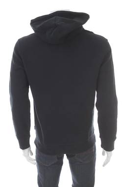 Мъжки суичър Superdry2