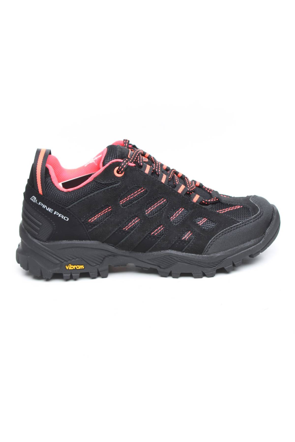 Ταξιδιωτικά παπούτσια Alpine Pro1 - Contourshop.gr Ταξιδιωτικά παπούτσια Alpine Pro1