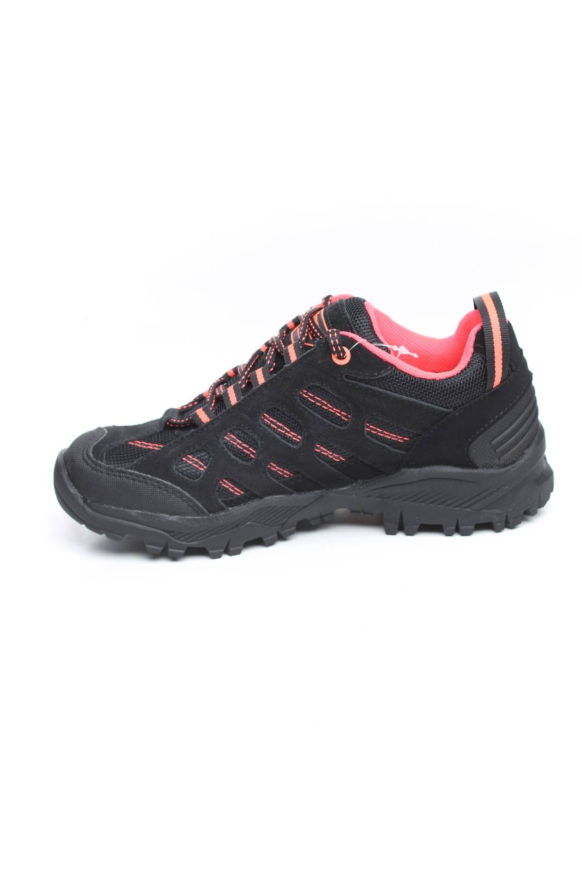 Ταξιδιωτικά παπούτσια Alpine Pro2 - Contourshop.gr Ταξιδιωτικά παπούτσια Alpine Pro2