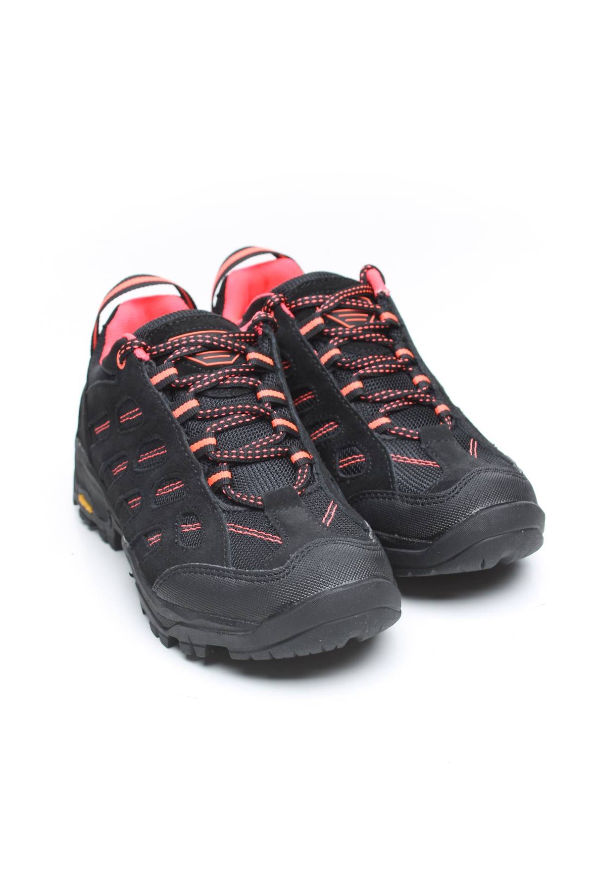 Ταξιδιωτικά παπούτσια Alpine Pro3 - Contourshop.gr Ταξιδιωτικά παπούτσια Alpine Pro3