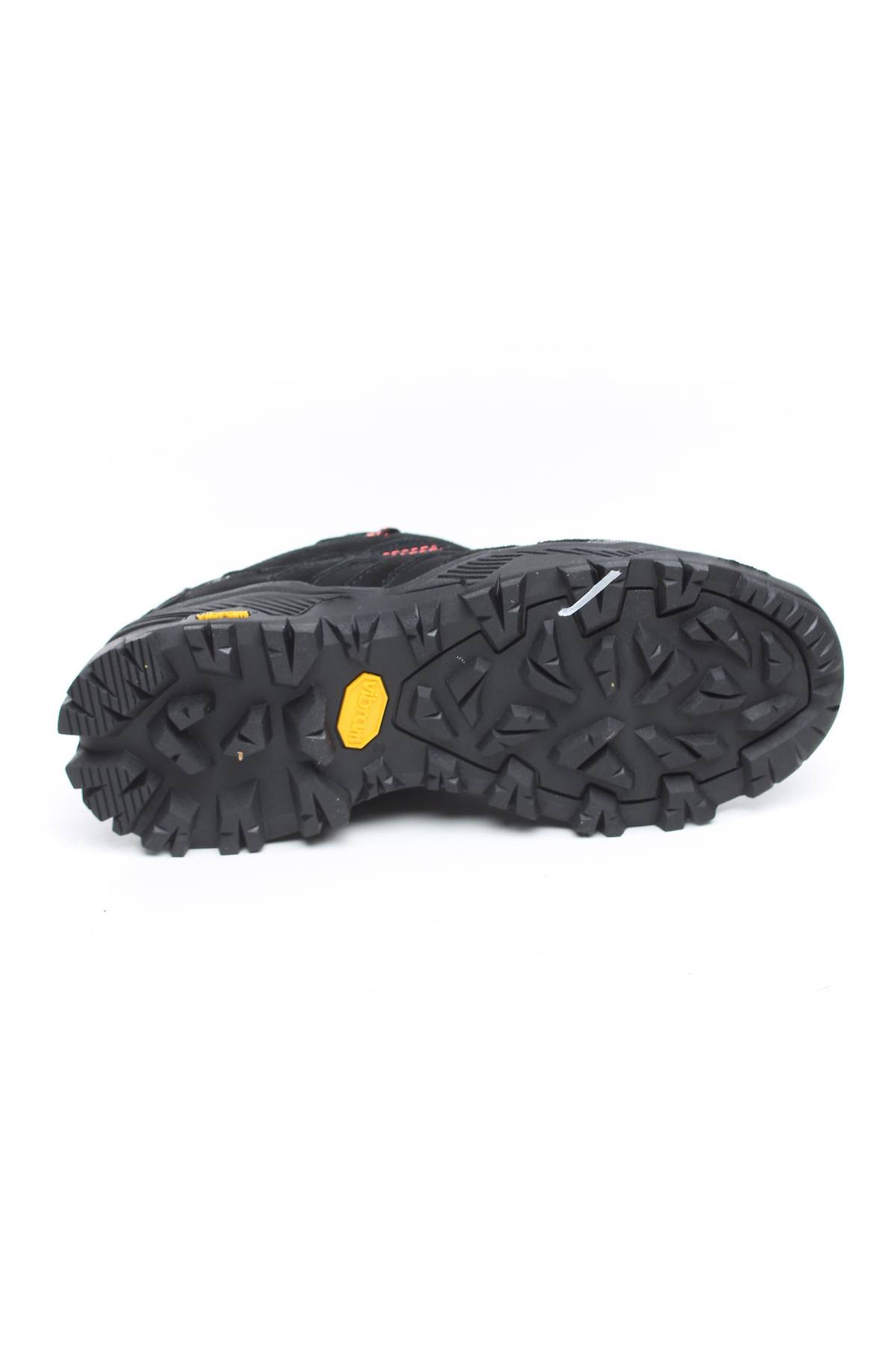 Ταξιδιωτικά παπούτσια Alpine Pro4 - Contourshop.gr Ταξιδιωτικά παπούτσια Alpine Pro4