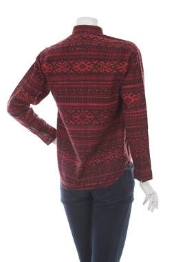 Γυναικείο πουκάμισο Carhartt2 - Contourshop.gr Γυναικείο πουκάμισο Carhartt2