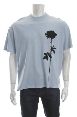 Ανδρικό t-shirt Boohoo1 - Contourshop.gr Ανδρικό t-shirt Boohoo1