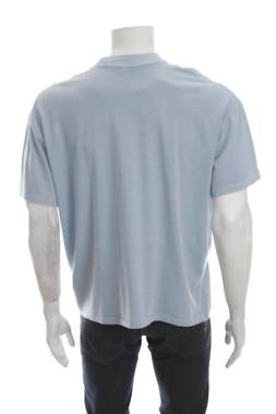 Ανδρικό t-shirt Boohoo2 - Contourshop.gr Ανδρικό t-shirt Boohoo2
