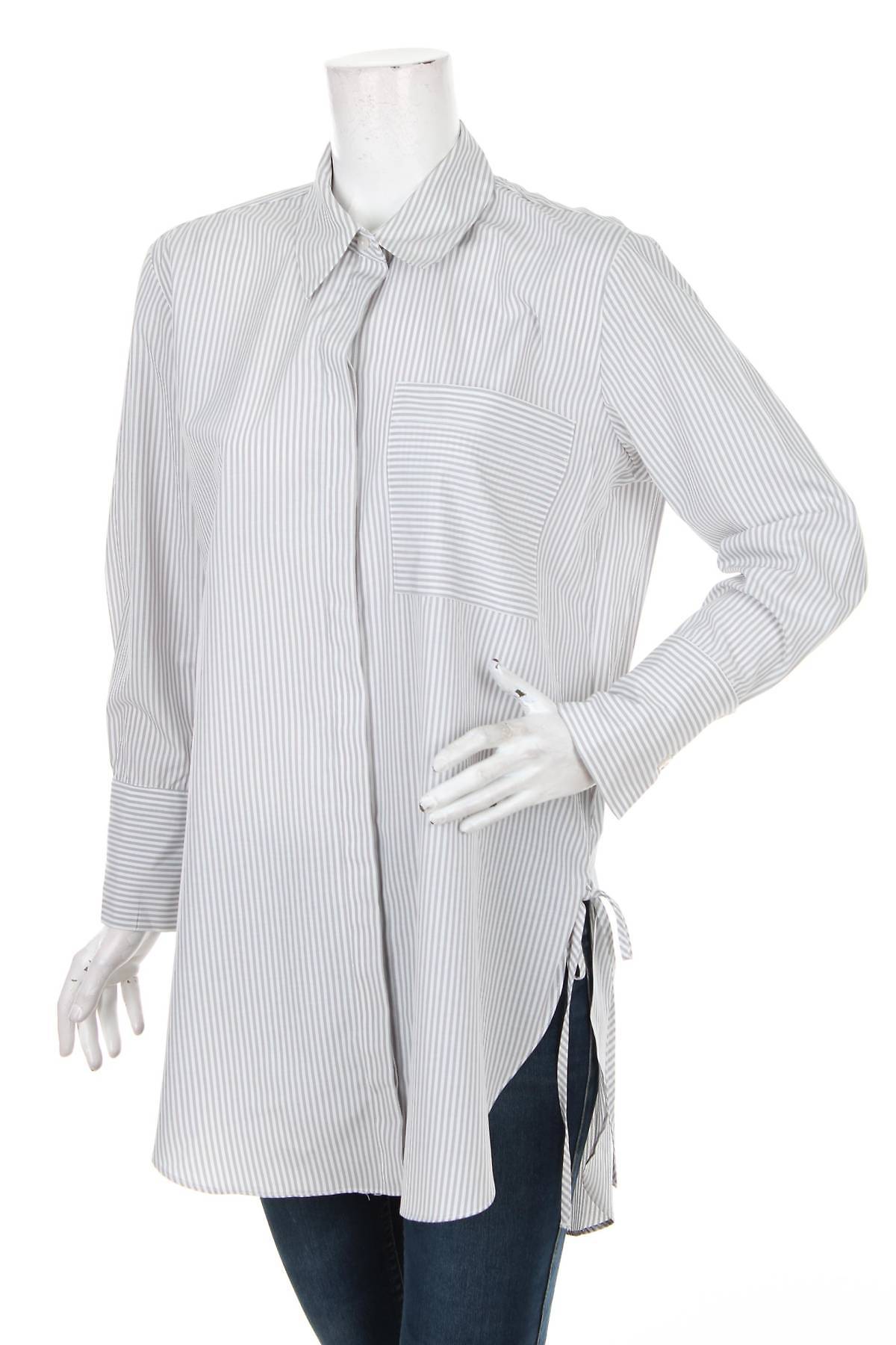 Τουνίκ πουκάμισο River Island1 - Contourshop.gr Τουνίκ πουκάμισο River Island1