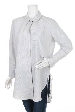 Τουνίκ πουκάμισο River Island1 - Contourshop.gr Τουνίκ πουκάμισο River Island1