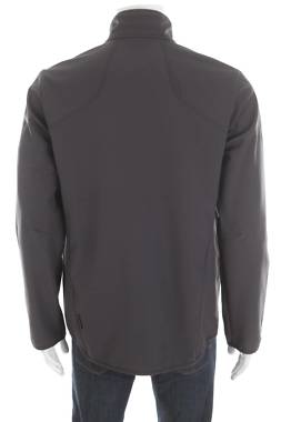 Ανδρικό μπουφάν Jack Wolfskin2 - Contourshop.gr Ανδρικό μπουφάν Jack Wolfskin2
