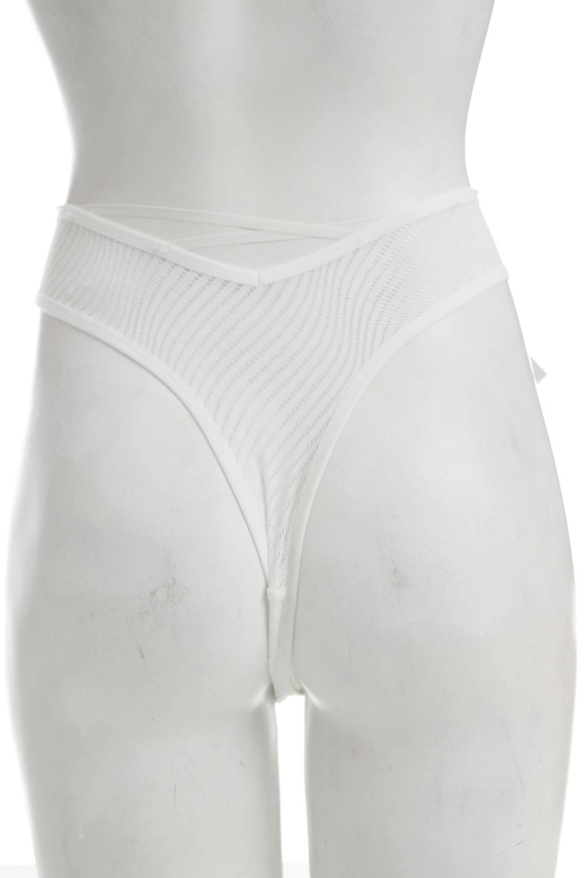 Бикини Triumph2 - Contour.bg Бикини Triumph2