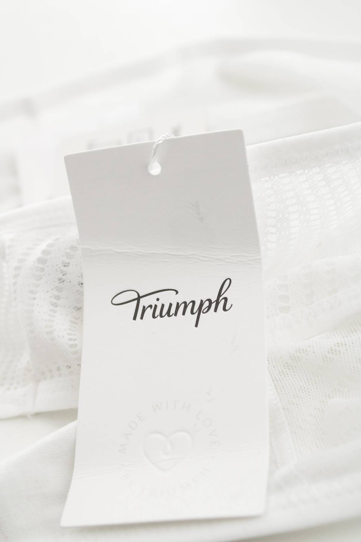 Бикини Triumph3 - Contour.bg Бикини Triumph3