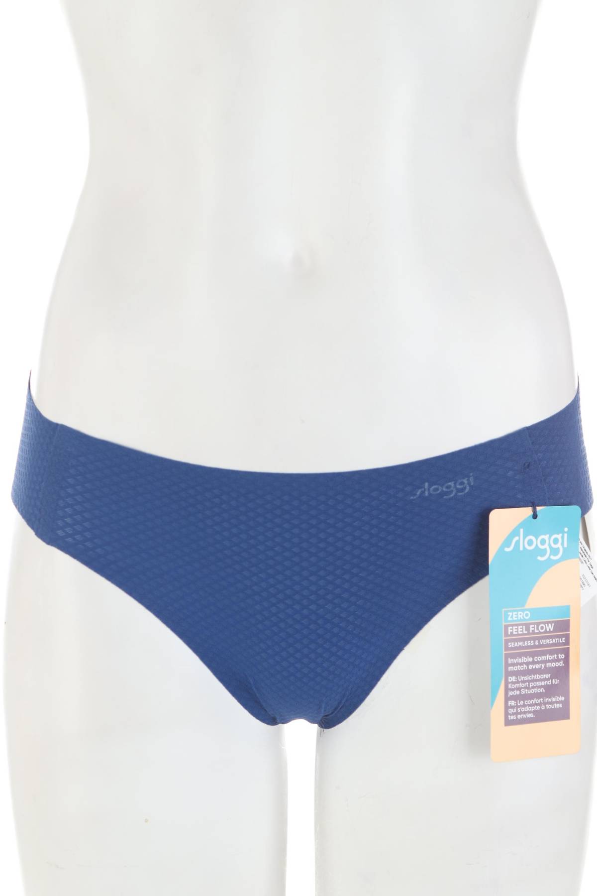 Бикини Sloggi1 - Contour.bg Бикини Sloggi1