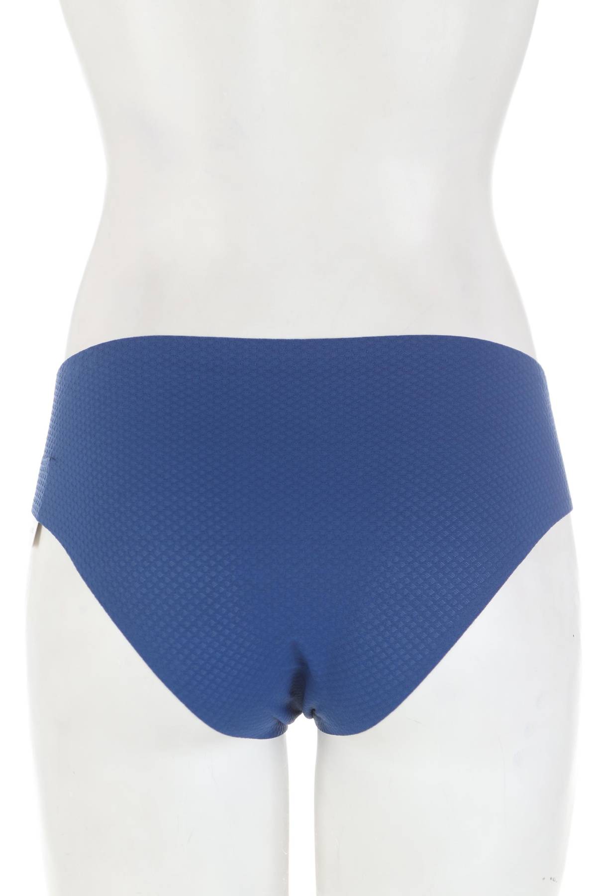 Бикини Sloggi2 - Contour.bg Бикини Sloggi2