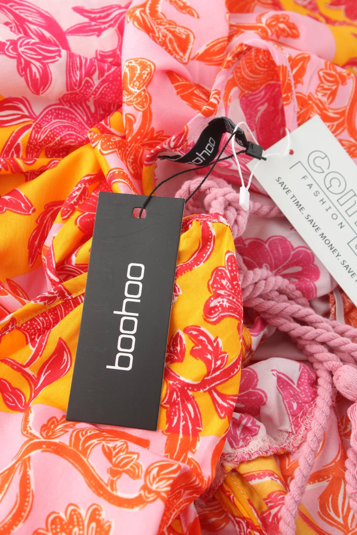 Рокля Boohoo3 - Contour.bg Рокля Boohoo3