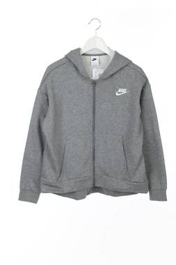 Παιδικό φούτερ Nike1