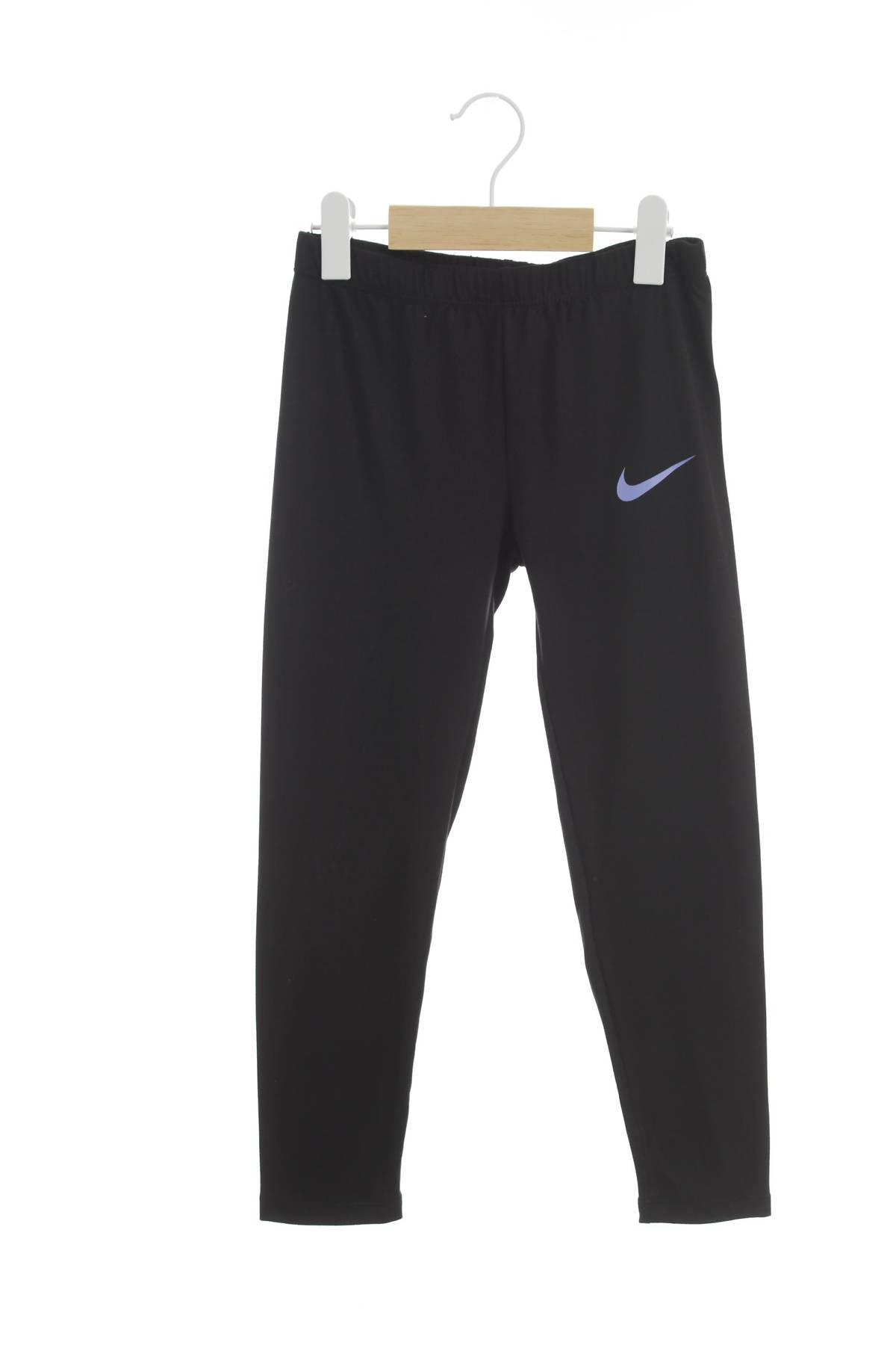 Παιδικό κολάν Nike1 - Contourshop.gr Παιδικό κολάν Nike1