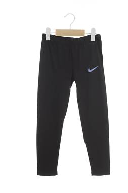 Παιδικό κολάν Nike1 - Contourshop.gr Παιδικό κολάν Nike1