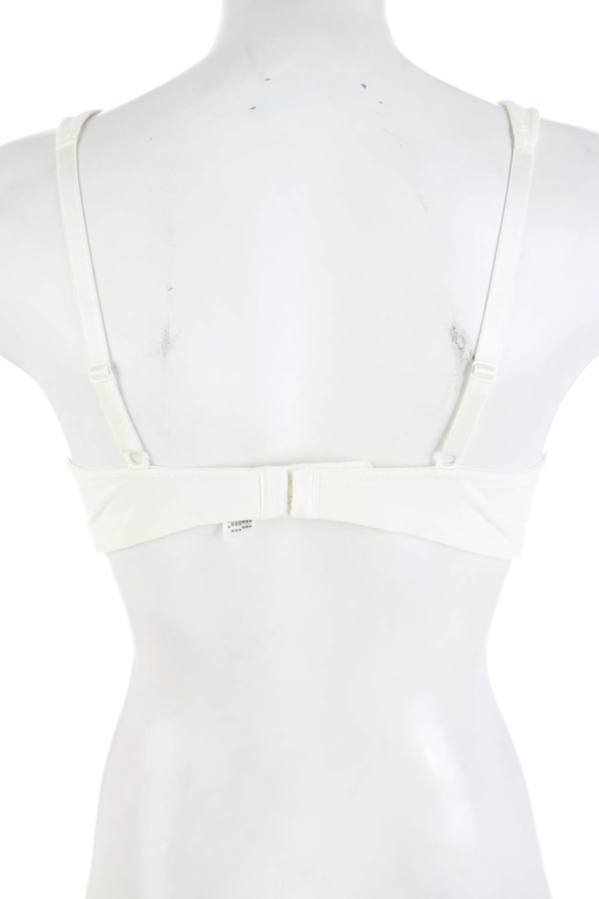 Σουτιέν Lascana2