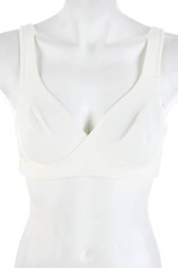 Σουτιέν Lascana1