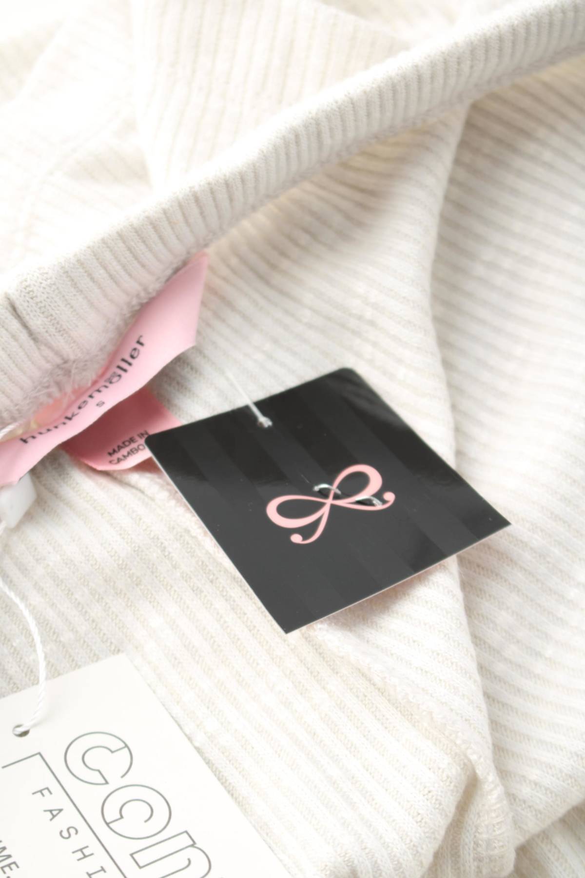 Домашно облекло Hunkemoller3