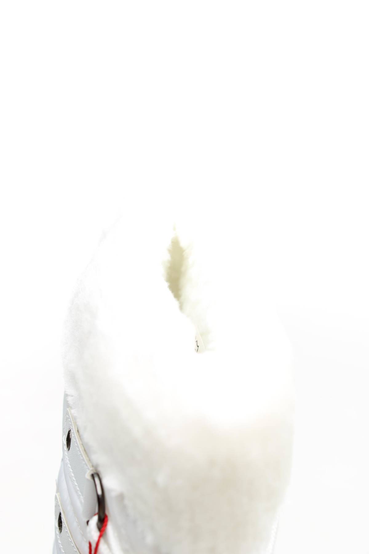 Γυναικείες μπότες Kimberfeel5