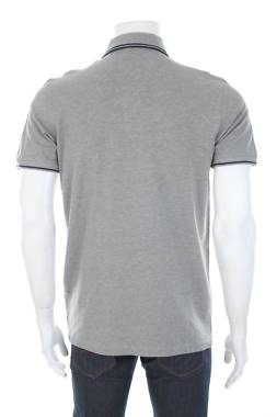 Ανδρικό t-shirt Selected Homme2 - Contourshop.gr Ανδρικό t-shirt Selected Homme2