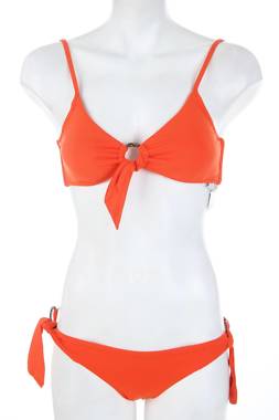 Бански костюм Seafolly1