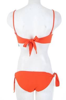 Бански костюм Seafolly2