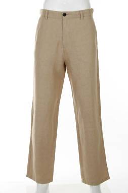 Ανδρικά παντελόνια Selected Homme1
