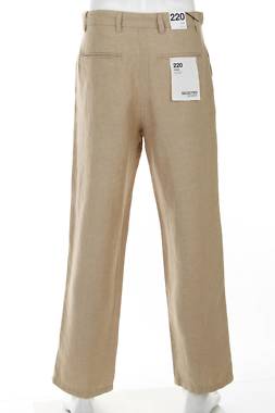 Ανδρικά παντελόνια Selected Homme2