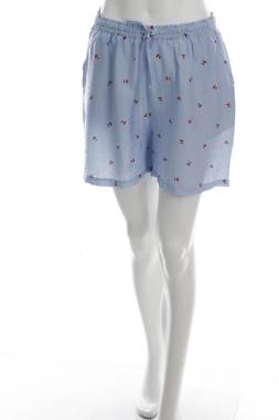 Γυναικείο σορτσάκι Vero Moda1