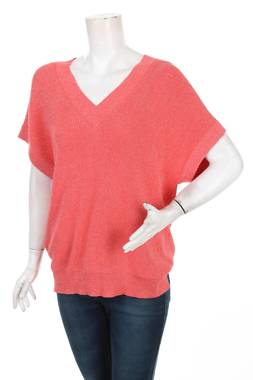 Γυναικείο πουλόβερ Vero Moda1