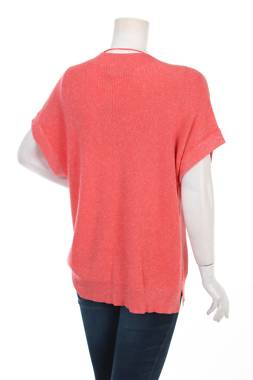 Γυναικείο πουλόβερ Vero Moda2