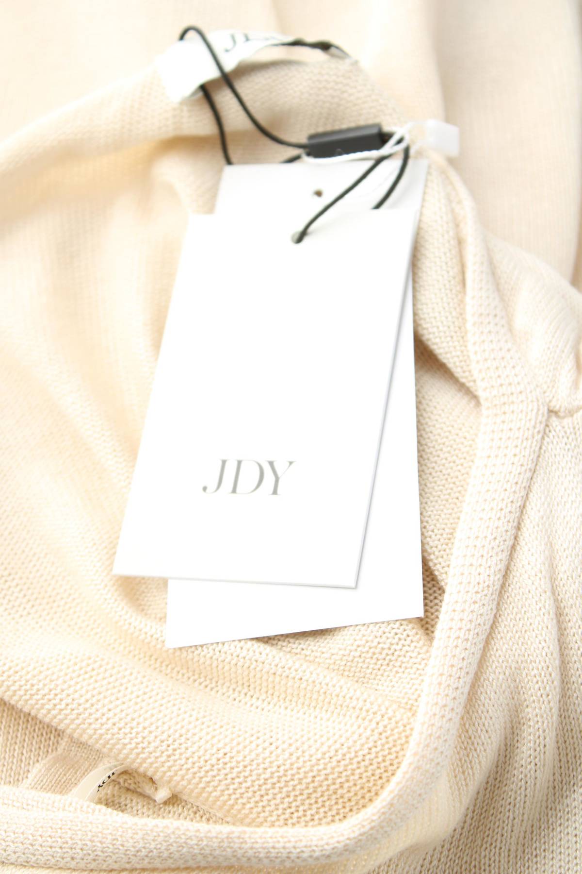 Γυναικείο αμάνικο Jdy3