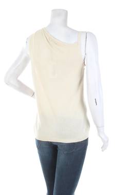 Γυναικείο αμάνικο Jdy2