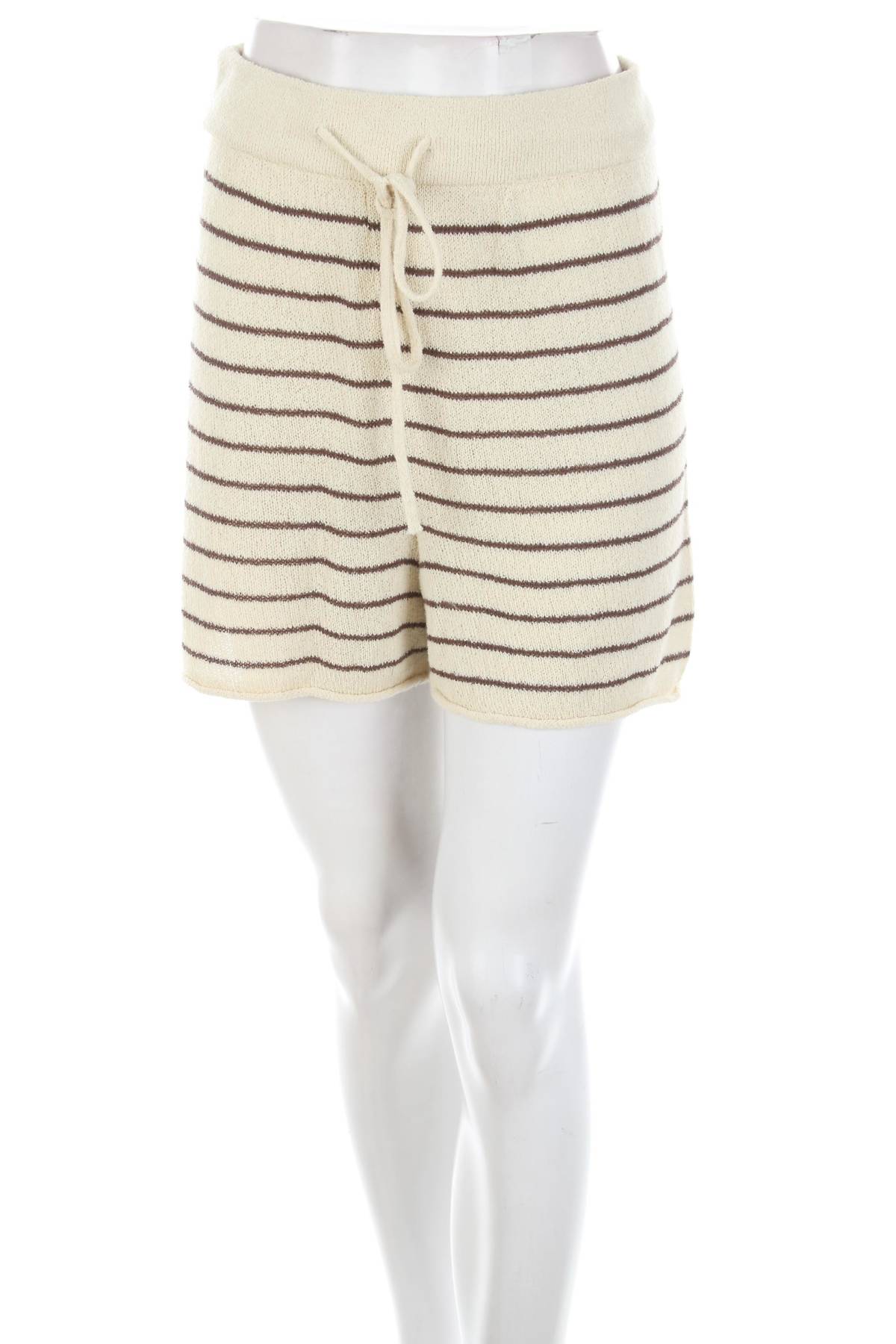 Дамски къс панталон JJXX1